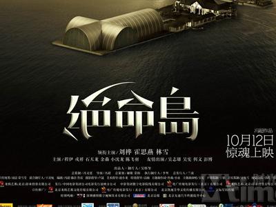 以前划拨土地可以办理不动产证吗